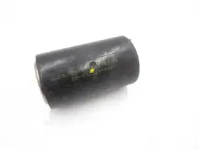 16-22210-000 Freightliner Oem Front Suspension Bushing M20/60 Tb