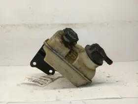 567.flhc17 Freightliner 2017 Cascadia Power Steering Reservoir 12880662