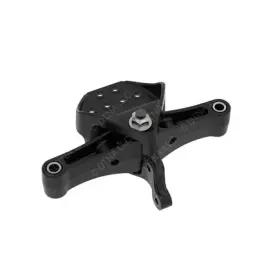 A16-19545-000 Freightliner Suspension Equalizer Beam For