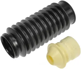 Bs811009 Fvp Suspension Strut Bellows