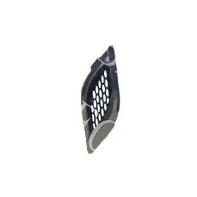 670013530 Gabechin For Maserati Quattroporte Left Front Lateral Air Vent Birght Oem