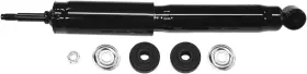 61613 Gabriel Proguard Front Shock Absorbers For 97-02 Ford Expedition