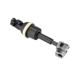 425-156 Gearzaar Fits For Chevy Malibu Pontiac G6 2004-2012 Intermediate Steering Shaft D