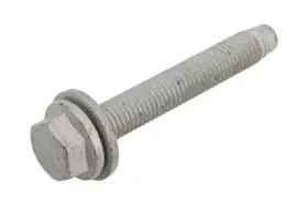 M14x2x95 General Motors 11518725 Multi-purpose Bolt Genuine Gm Part