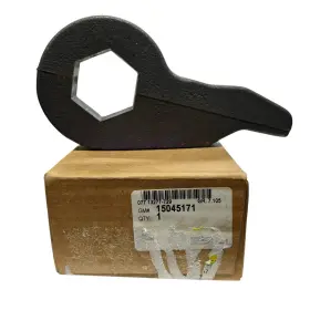 15045171 General Motors Gm Oem Nos Genuine Parts Torsion Bar Front Spring Adjuster Arm Tool