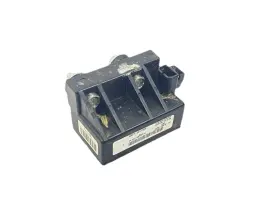 25737829 General Motors 97-04 Corvette C5 Yaw Suspension Sensor Gm Good Used