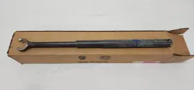 26092524 General Motors Nos 2003-2013 Gmc Savana Lower Steering Column Shaft Gm