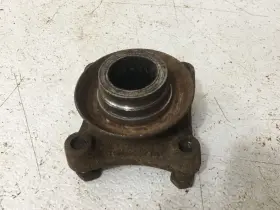 3839830 General Motors Used Original 1963-79 C2 C3 Corvette Rear Spindle Flange