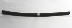 396928 General Motors 1967 Oldsmobile With Ac Heater To Valve Coolent Hose Gm# Nos Very Nice