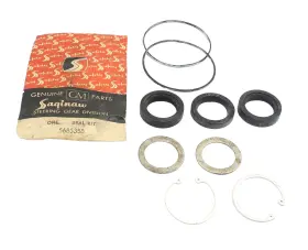 General Motors 5685358 Seal Kit 1967 68 69 70 71 72 Chevrolet C10 Oem