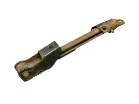 9789807 General Motors 1967 Pontiac Firebird Rh Traction Bar Original Gm Passenger Side Rare