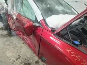 447-11695r Genesis Passenger Right Axle Shaft Front Outer Fits 23 G70 459413
