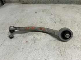 512-10121r Genesis 2022 G70 Passenger Right Side Front Rearward Lower Control Arm Oem 512-10121r Genesis 2022 G70 Passenger Right Side Front Rearward Lower Control Arm Oem