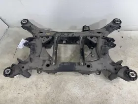 55405-g9000 Genesis 2019-2022 G70 Awd Rear Subframe Cross Member Assembly Oem