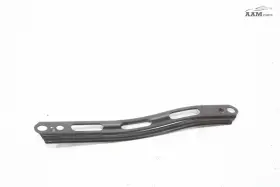 55497-j5000 Genesis 2019-23 G70 Rwd Rear Left Subframe Crossmember Brace Support Bracket Oem