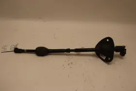 56400-d2000 Genesis 2017-2022 G90 Steering Column Intermediate Lower Shaft Oem 56400-d2000 Genesis 2017-2022 G90 Steering Column Intermediate Lower Shaft Oem