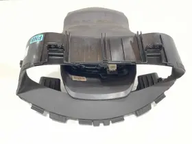 84852b1100 Genesis 2017 - 2020 G80 Speedometer Trim Steering Column Housing Cover Oem