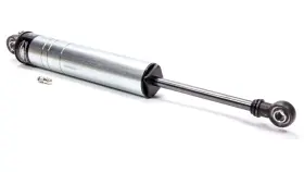 Gengs094 Genesis Shocks Steel Shock W Schrader 8 5in 4c 4r