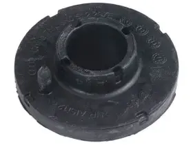23692sfjz Genuine For 2013-2014 2016-2018 Audi S7 Spring Seat Rear Lower 2017