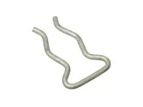 34765pycm Genuine For 2000-2006 Bmw X5 Air Spring Bracket 2001 2002 2003 2004
