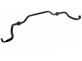66669ttkd Genuine For 2008-2013 Mercedes S63 Amg Torsion Bar Front 2009 2010