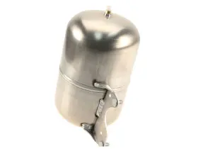 86hbrvj86 Genuine Accumulator For S550 S350 S600 S63 Amg S65 S400 S450 2007 2008 2009