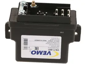 94559cwny Genuine For 2005-2015 Nissan Armada Suspension Sensor 2006 2007 2008