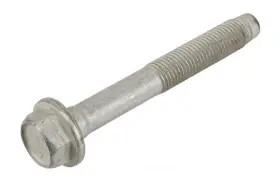 11561309 Genuine Gm Parts Leaf Spring Bolt