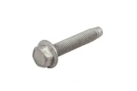 11589277 Genuine Gm Parts Steering Knuckle Bolt