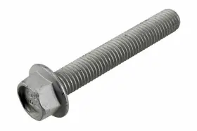 11610887 Genuine Gm Parts Canada Suspension Shock Absorber Mounting Bolt