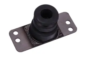 15163529 Genuine Gm Parts Jounce Bumper