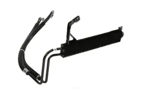15295844 Genuine Gm Parts Power Steering Cooler
