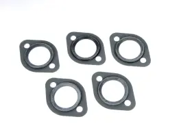 15651122 Genuine Gm Parts Steering King Pin Cap Gasket