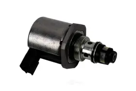 19257738 Genuine Gm Parts Power Steering Pressure Control Solenoid