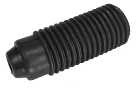 19316668 Genuine Gm Parts Suspension Strut Bumper