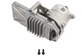 19332846 Genuine Gm Parts Power Steering Assist Motor / Module