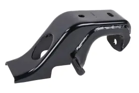 20909391 Genuine Gm Parts Leaf Spring Hanger Fits 2011-2019 Gmc Sierra 2500 Hd 3500