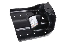 Acdelco-20909403 Genuine Gm Parts 20909403 Hanger-rr Spr R Slp