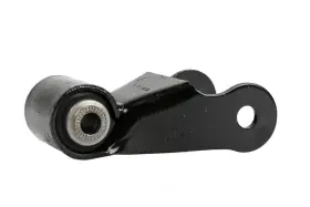 22820716 Genuine Gm Parts Leaf Spring Shackle