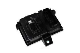 84084065 Genuine Gm Parts Electronic Stability System Control Module