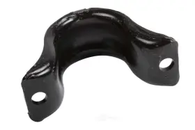 Acdelco-84112194-clamp-frt Genuine Gm Parts 84112194 Stab 93
