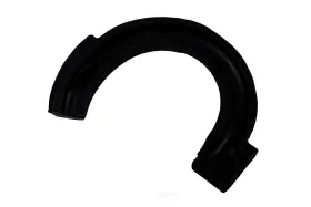 94508222 Genuine Gm Parts Coil Spring Insulator