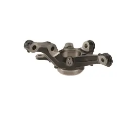 51216tr0a50-bb Genuine Honda Oem Left Steering Knuckle 51216tr0a50 For Civic 2013 51216tr0a50-bb Genuine Honda Oem Left Steering Knuckle 51216tr0a50 For Civic 2013
