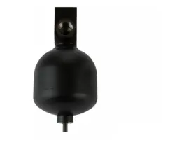 Hx66v5 Genuine Active Body Control Accumulator For Sl500 S55 Amg Cl55 Cl500 Cl600 Cl65
