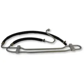 2611379 Global Parts Distributors Genuine Gpd External Coolers