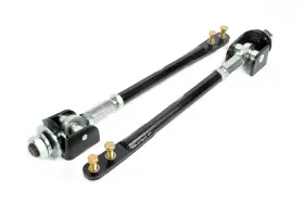 Asr-4 Global West Suspension Strut Rods