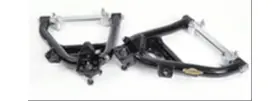 Cta-57h Global West Suspension G-plus Control Arm