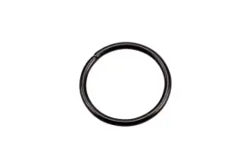 05694191 Gm Genuine Steering Shaft Lock Ring