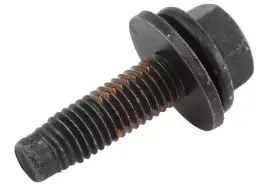 M10x1.5x20.8 Gm 11561618 Genuine Multi-purpose Bolt