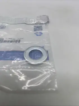 11609234 Gm Genuine Bolt Washer 11609234 Gm Genuine Bolt Washer